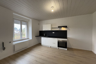 location appartement auboue 54580