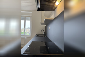 location appartement auboue 54580