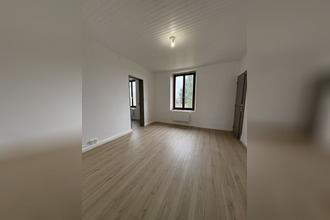 location appartement auboue 54580