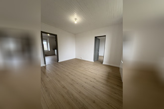 location appartement auboue 54580