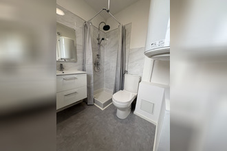 location appartement auboue 54580