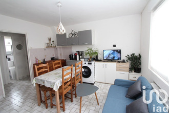 location appartement auboue 54580