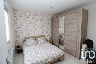location appartement auboue 54580