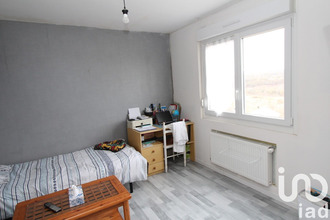 location appartement auboue 54580