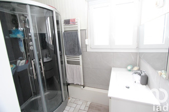 location appartement auboue 54580