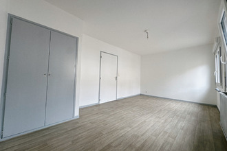 location appartement auboue 54580