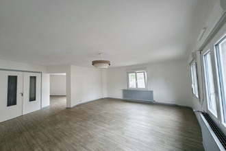 location appartement auboue 54580
