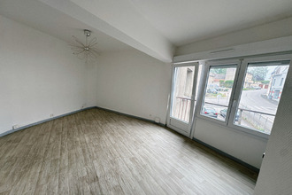location appartement auboue 54580