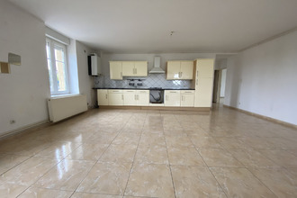 location appartement auboue 54580