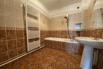 location appartement auboue 54580