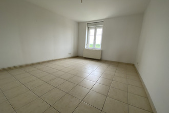 location appartement auboue 54580