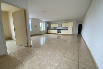 location appartement auboue 54580