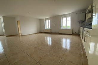 location appartement auboue 54580