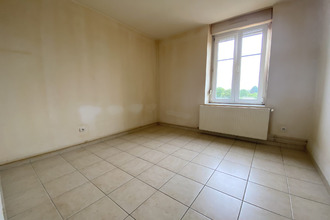 location appartement auboue 54580