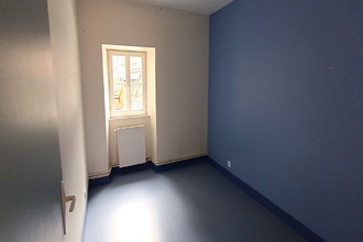 location appartement aubusson 23200