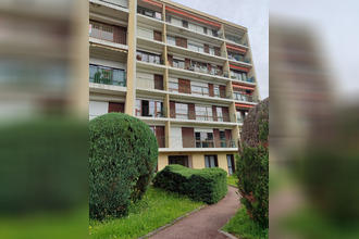 location appartement aubusson 23200