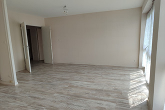 location appartement aubusson 23200