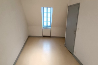 location appartement aubusson 23200