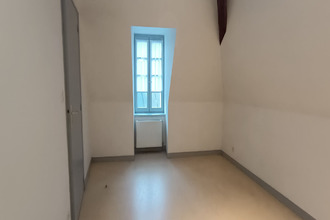 location appartement aubusson 23200