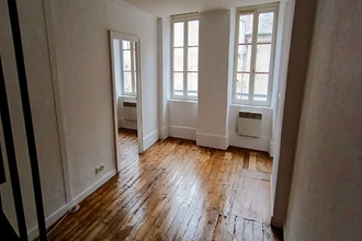 location appartement aubusson 23200