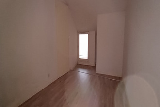 location appartement aubusson 23200