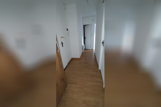 location appartement aubusson 23200