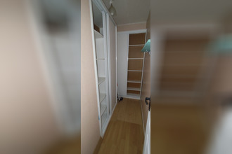 location appartement aubusson 23200