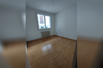 location appartement aubusson 23200