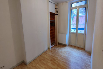 location appartement aubusson 23200