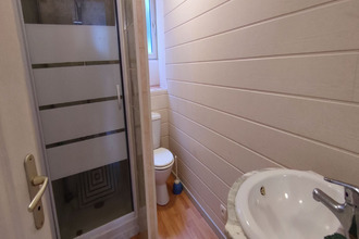 location appartement aubusson 23200