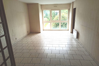 location appartement aubusson 23200