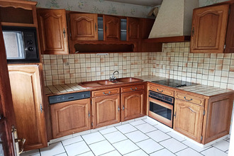 location appartement aubusson 23200