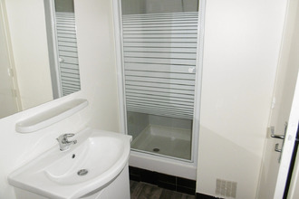 location appartement aubusson 23200