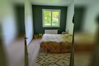 location appartement aubusson 23200