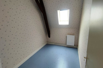 location appartement aubusson 23200