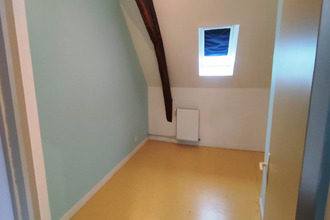 location appartement aubusson 23200