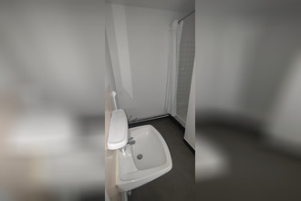 location appartement aubusson 23200