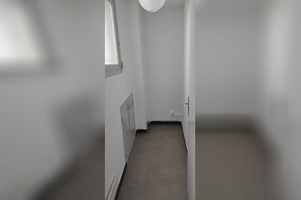 location appartement aubusson 23200