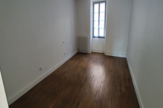 location appartement aubusson 23200