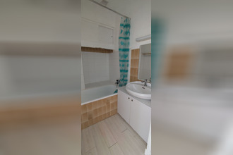 location appartement aubusson 23200