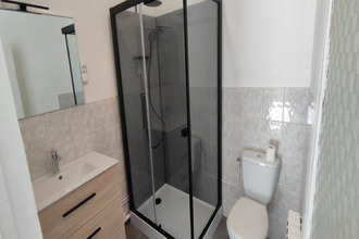 location appartement aubusson 23200