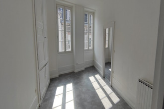 location appartement aubusson 23200