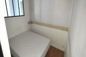 location appartement aubusson 23200