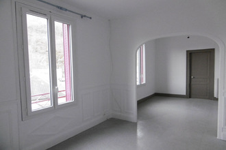 location appartement aubusson 23200