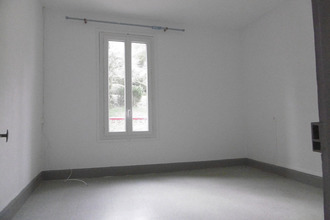 location appartement aubusson 23200