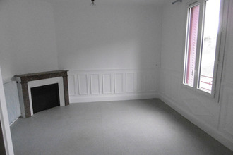 location appartement aubusson 23200
