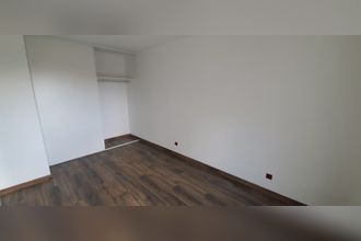 location appartement aucamville 31140