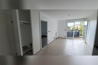 location appartement aucamville 31140