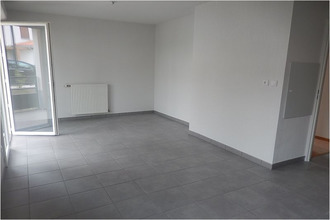 location appartement aucamville 31140