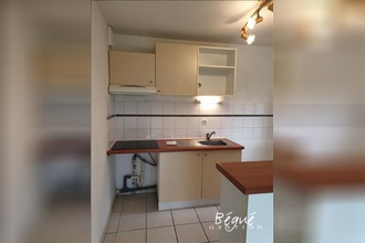 location appartement aucamville 31140